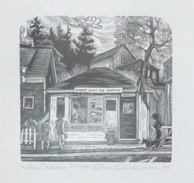 sweet-little-print-detail