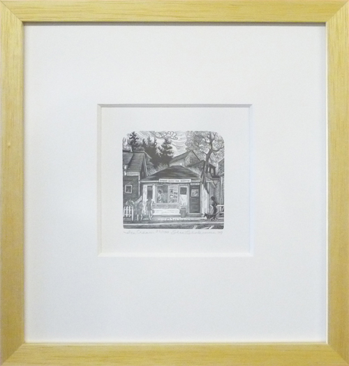 sweet-little-print